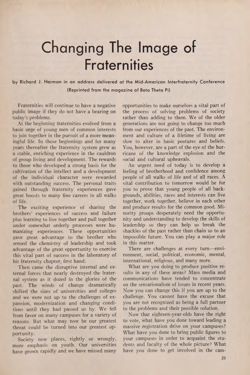 1972-1973_Vol_76 page 108.jpg